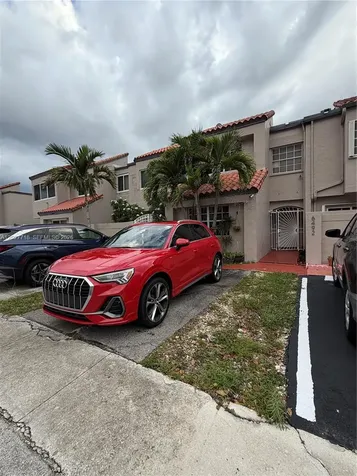 6492 SW 129th Avenue Miami FL 33183
