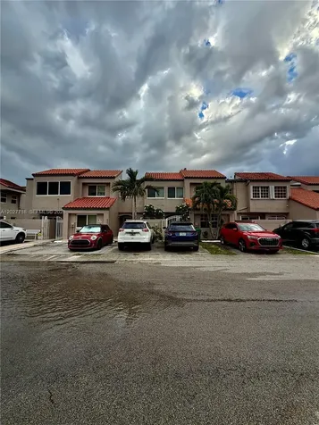 6492 SW 129th Avenue Miami FL 33183
