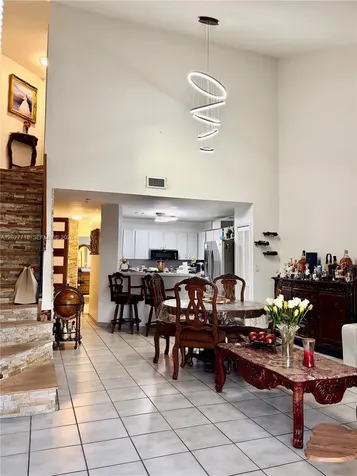 6492 SW 129th Avenue Miami FL 33183