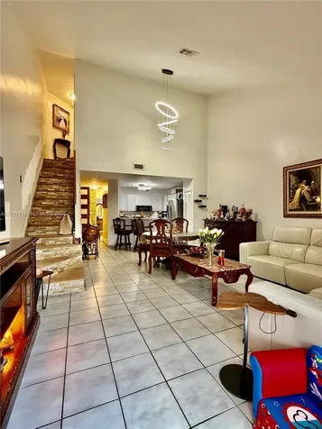 6492 SW 129th Avenue Miami FL 33183