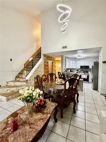 6492 SW 129th Avenue Miami FL 33183