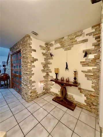 6492 SW 129th Avenue Miami FL 33183
