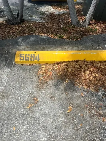 5694 W 25th Court Hialeah FL 33016