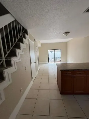 5694 W 25th Court Hialeah FL 33016