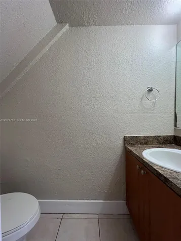 5694 W 25th Court Hialeah FL 33016