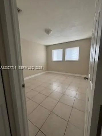 5694 W 25th Court Hialeah FL 33016