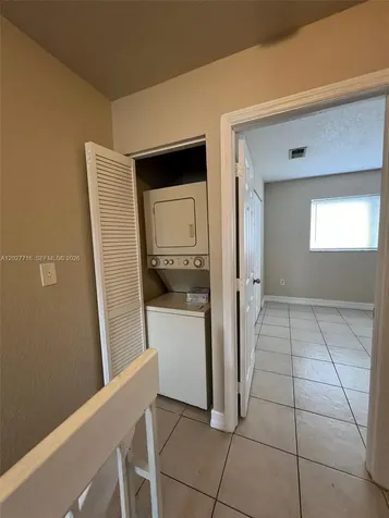 5694 W 25th Court Hialeah FL 33016