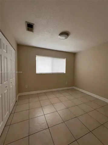 5694 W 25th Court Hialeah FL 33016