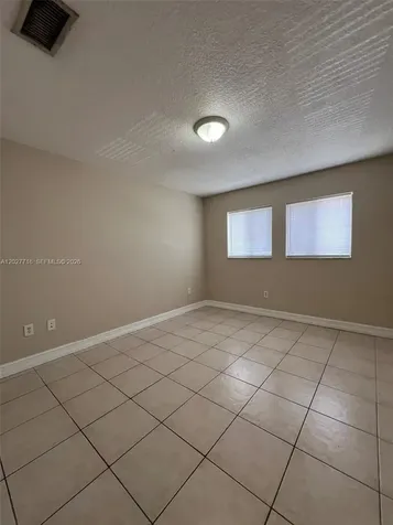 5694 W 25th Court Hialeah FL 33016