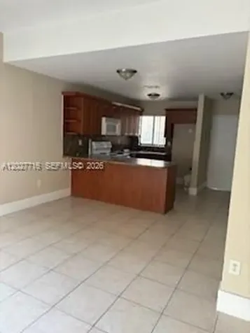 5694 W 25th Court Hialeah FL 33016