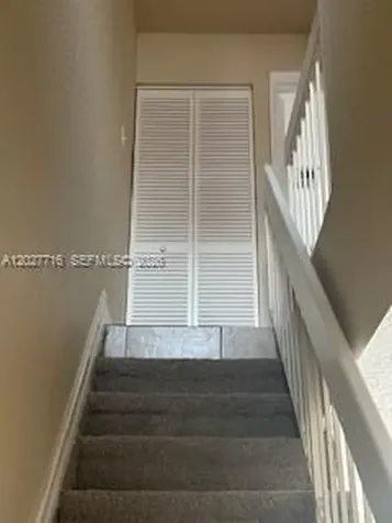 5694 W 25th Court Hialeah FL 33016
