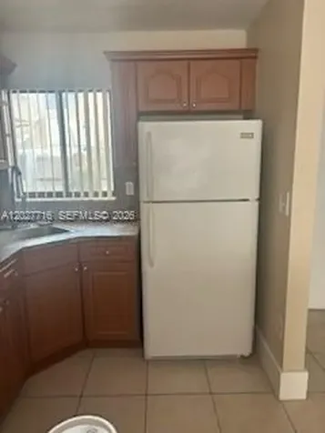 5694 W 25th Court Hialeah FL 33016