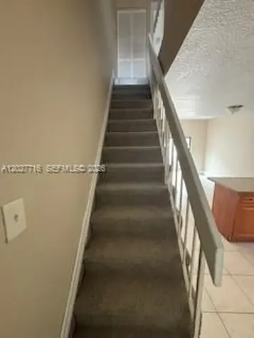 5694 W 25th Court Hialeah FL 33016