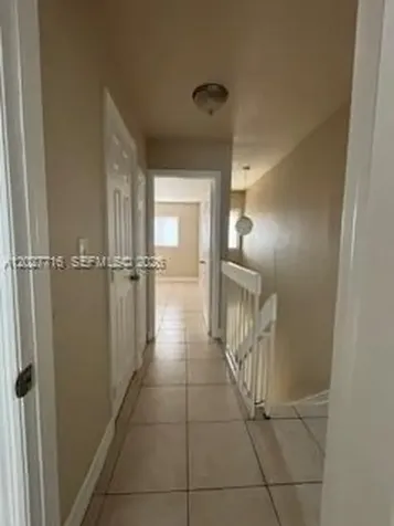 5694 W 25th Court Hialeah FL 33016