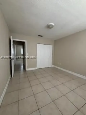 5694 W 25th Court Hialeah FL 33016