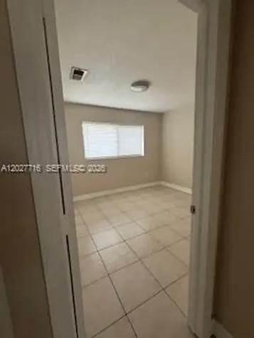 5694 W 25th Court Hialeah FL 33016