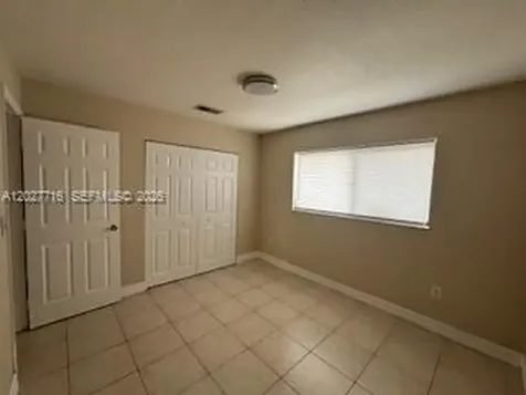 5694 W 25th Court Hialeah FL 33016