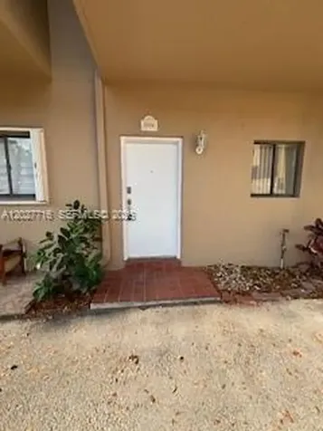 5694 W 25th Court Hialeah FL 33016