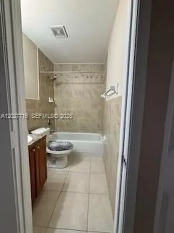 5694 W 25th Court Hialeah FL 33016