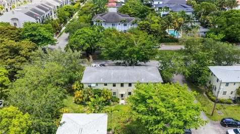 5530 SW 76th Street Miami FL 33143