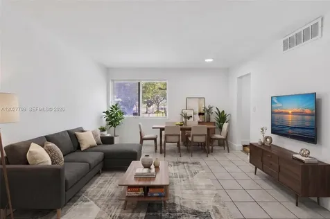 1000 NW 95th Terrace Miami FL 33150