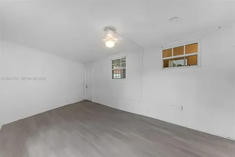 11500 SW 142nd Street Miami FL 33176