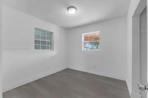 11500 SW 142nd Street Miami FL 33176
