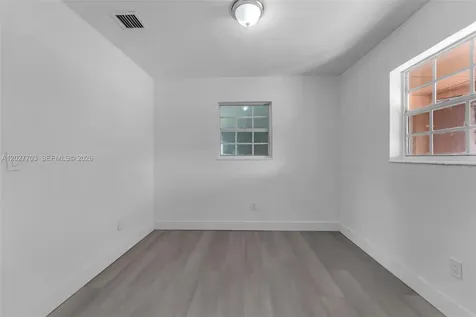 11500 SW 142nd Street Miami FL 33176
