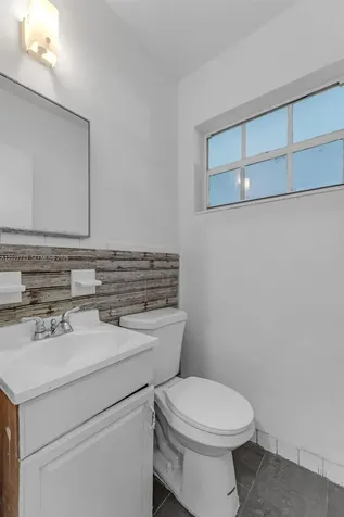 11500 SW 142nd Street Miami FL 33176