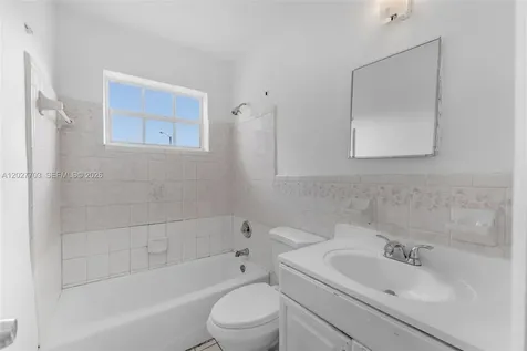 11500 SW 142nd Street Miami FL 33176