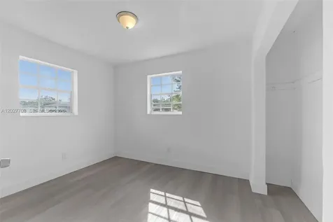 11500 SW 142nd Street Miami FL 33176