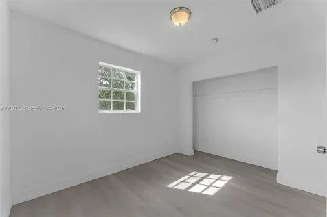 11500 SW 142nd Street Miami FL 33176