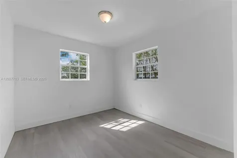 11500 SW 142nd Street Miami FL 33176