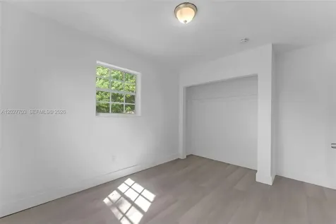 11500 SW 142nd Street Miami FL 33176