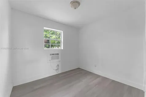 11500 SW 142nd Street Miami FL 33176