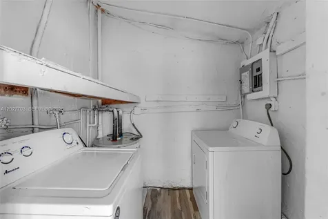 11500 SW 142nd Street Miami FL 33176
