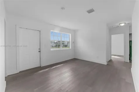 11500 SW 142nd Street Miami FL 33176