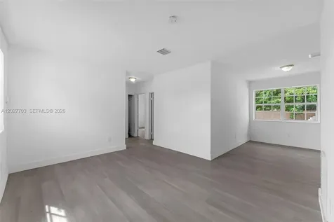 11500 SW 142nd Street Miami FL 33176