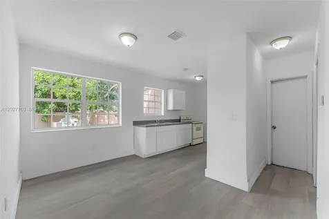 11500 SW 142nd Street Miami FL 33176
