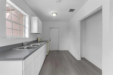 11500 SW 142nd Street Miami FL 33176