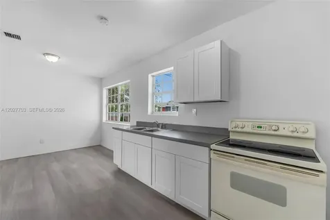 11500 SW 142nd Street Miami FL 33176
