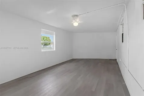 11500 SW 142nd Street Miami FL 33176