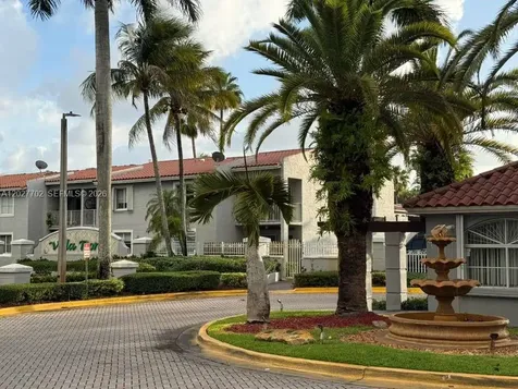 4704 NW 114th Avenue Doral FL 33178