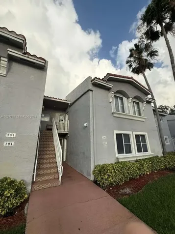 4704 NW 114th Avenue Doral FL 33178