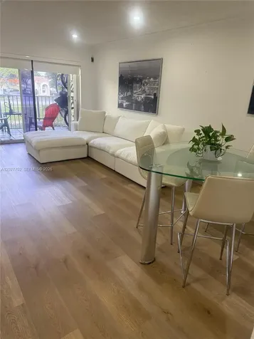4704 NW 114th Avenue Doral FL 33178