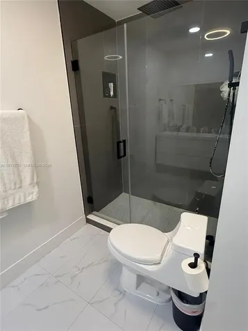 4704 NW 114th Avenue Doral FL 33178
