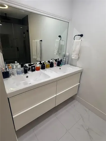 4704 NW 114th Avenue Doral FL 33178