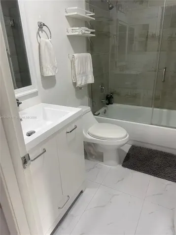 4704 NW 114th Avenue Doral FL 33178