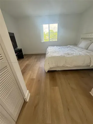 4704 NW 114th Avenue Doral FL 33178