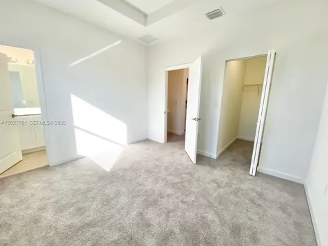 24920 SW 112th Court Homestead FL 33032